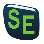 Social Engineering Training icon