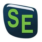 Social Engineering Training