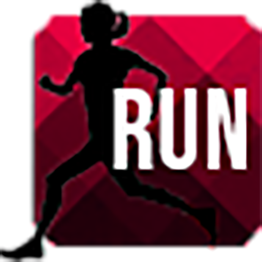 Running Coach Challenge - 4to40 Minutes in 30 days icon