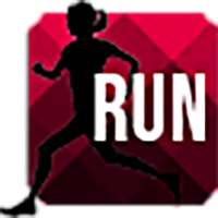 Running Coach Challenge - 4to40 Minutes in 30 days on 9Apps