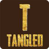 Tangled