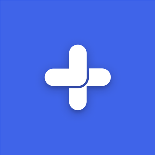 Incredible Health icon