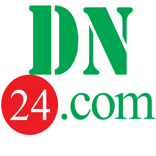 Dinajpur News 24.com (দিনাজপুর নিউজ ২৪) icon