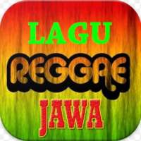 Lagu Reggae Jawa Offline on 9Apps