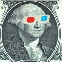 US Presidents on 9Apps