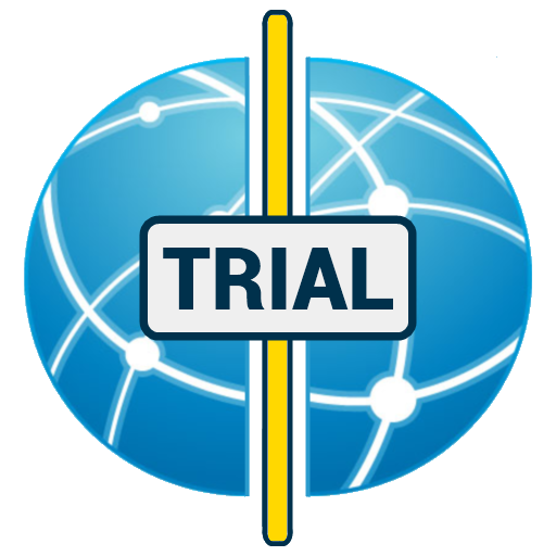 Split Browser Trial icon
