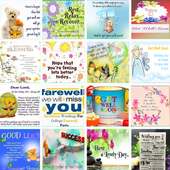 All Wishes Images for whats-up on 9Apps