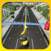 Guide for Minion Rush icon