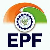 EPF Passbook, Balance Check on 9Apps