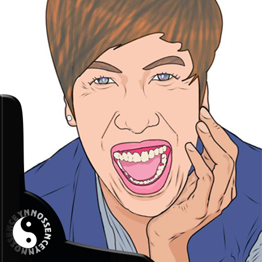 Vice Ganda Quotes icon