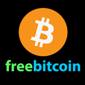 Freebitcoin  bonus icon