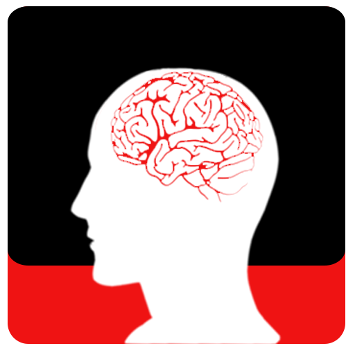 Brain Power Leitner Box icon
