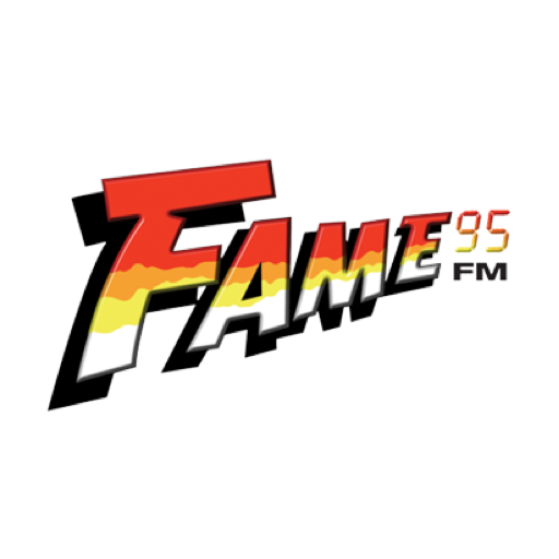 FAME 95 FM icon