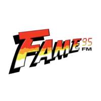 FAME 95 FM on 9Apps