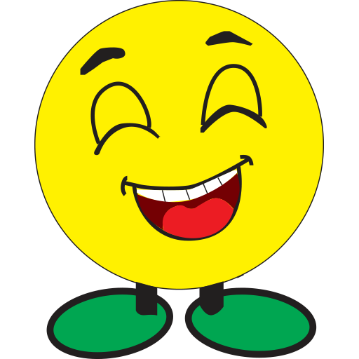 نكت ممتعة أيقونة