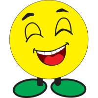 نكت ممتعة on 9Apps