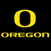 Oregon Athletics icon