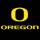 Oregon Athletics