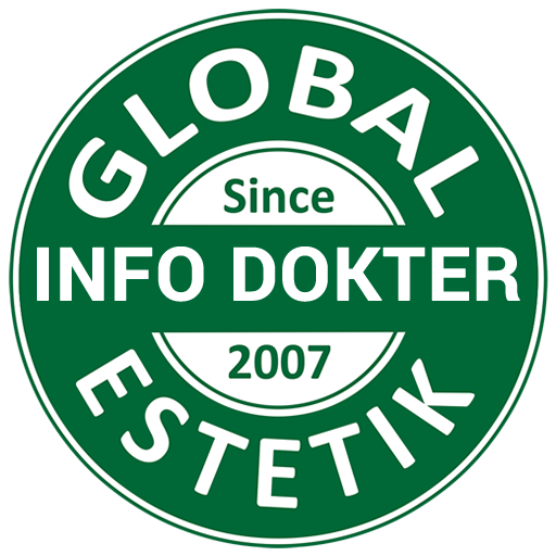 Info Dokter Gigi icon