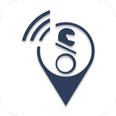 Busy Rider icon