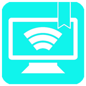 IPTV Player Free icon