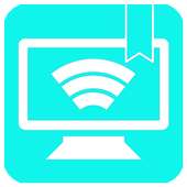 IPTV Player Free on 9Apps