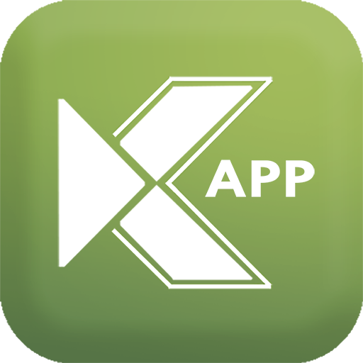 KAPP  Mobile icon