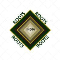 Roots India