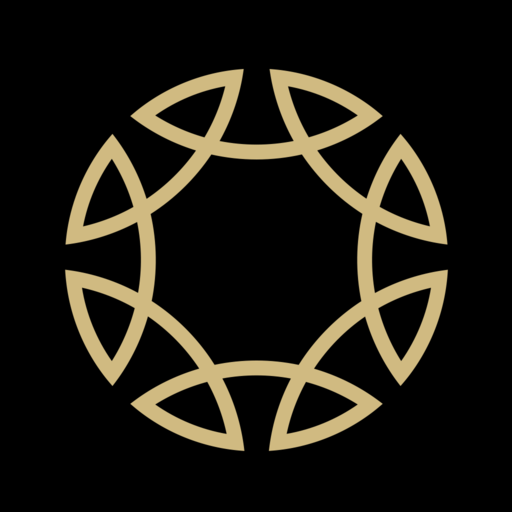 Lagree Underground icon