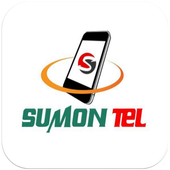 Sumon Tel icon