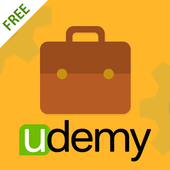 Operations Management icon