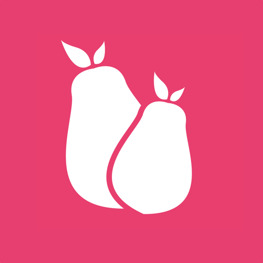 Meal Prep by Papaya icon