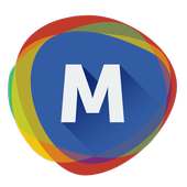 Allview MagicTouch on 9Apps