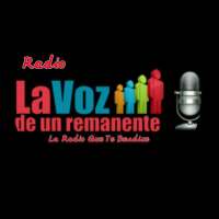 La Voz de un Remanente