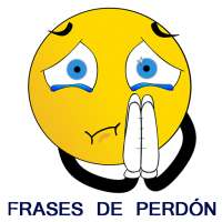 Frases de Perdón y Reflexiones