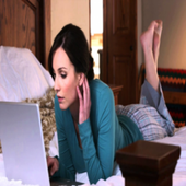 Live Talk - Free Chat Video and Text icon