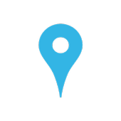 AWARE: Google Fused Location icon