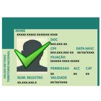 Simulado para CNH on 9Apps