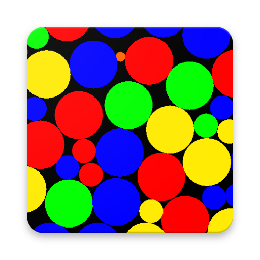 Fizza 2017 FREE icon