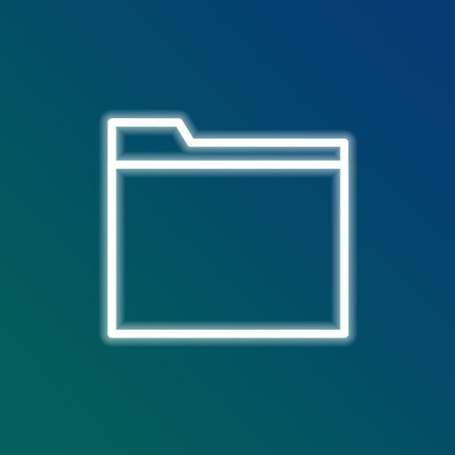 Clean and Simple - Manager icon