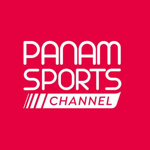 Panam Sports Channel icon