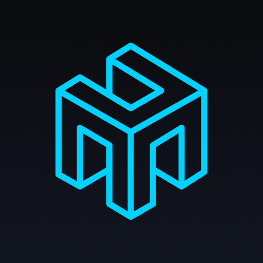 AI Interior Designer - Arch icon