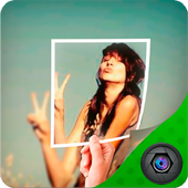 PIP Insta Camera icon