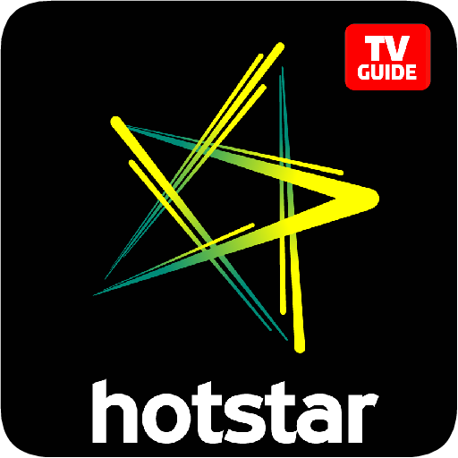 Hotstar Star Sports Live Cricket 2020 Tips icon