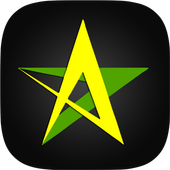 Hot Star Pocket TV icon