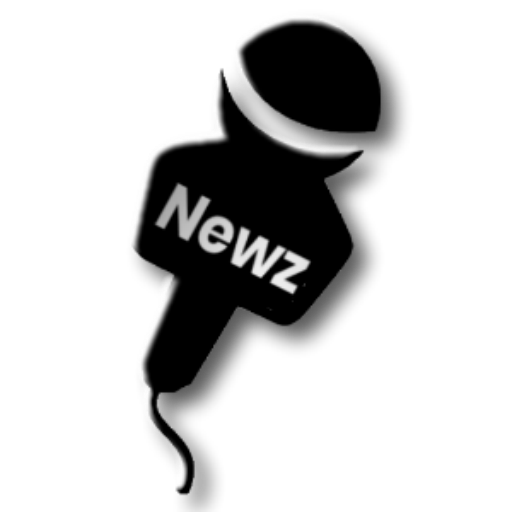 TheNewzApp - Simple &amp; Useful N icon