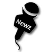 TheNewzApp - Simple & Useful N