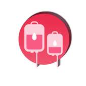 Bangladesh Blood Camp on 9Apps