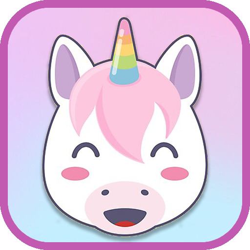 KawaiiCraft World icon