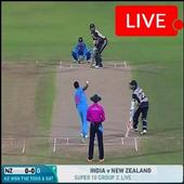 LIVE CRICKET MATCH SCORES | IPL | World Cup 2019 icon